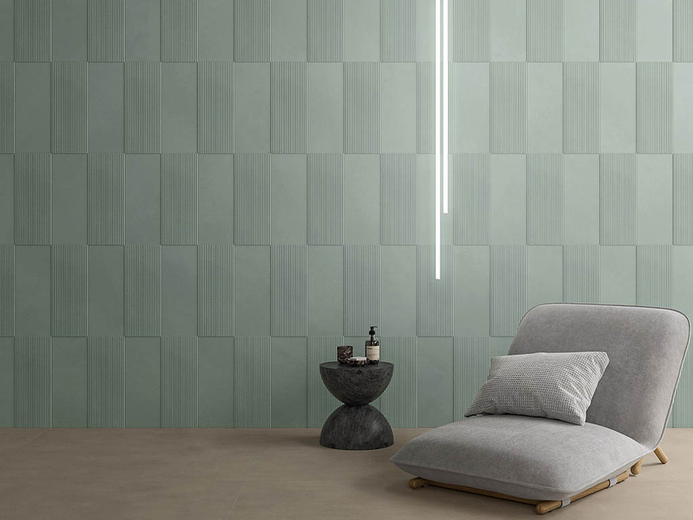 BOOST COLOR