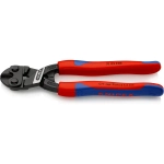 Болторез CoBolt® 200 мм Knipex 71 02 200