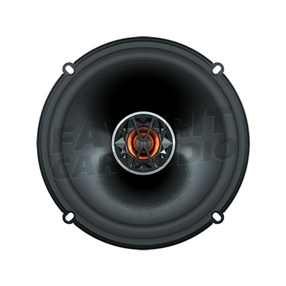Коакс. акустика JBL CLUB 6520