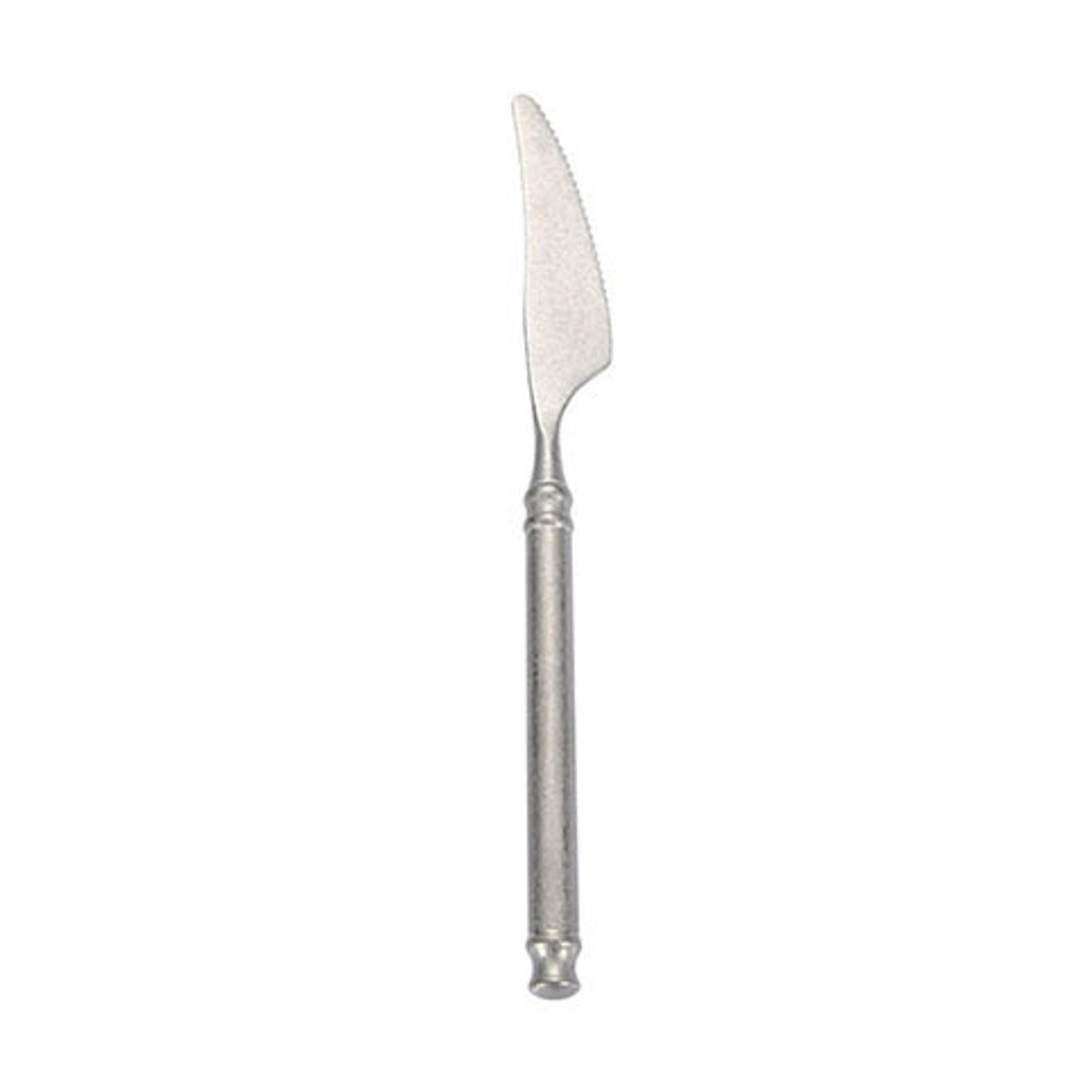Нож для стейка Roomers Tableware sd-022-09sw
