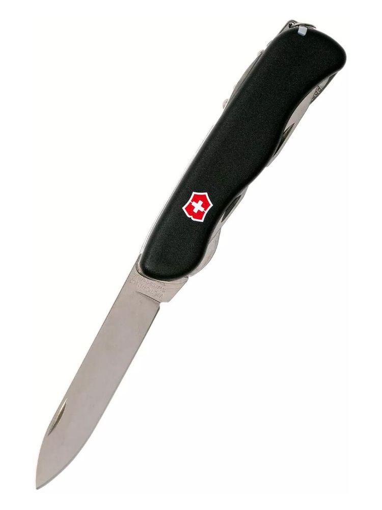 Нож Victorinox модель 0.8363.3 Forester
