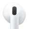 Беспроводные наушники Apple AirPods 5