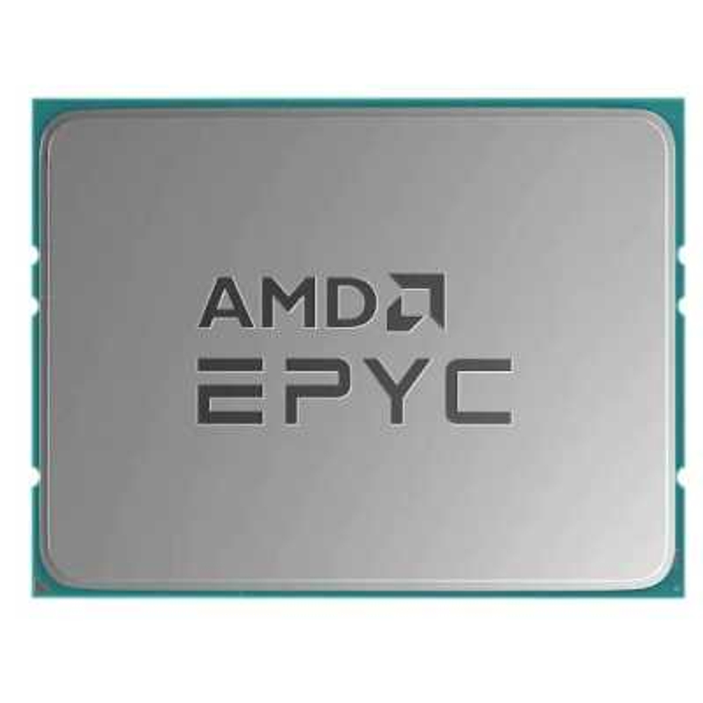 Процессор AMD Epyc 9475F OEM