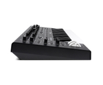 Синтезатор Moog Messenger