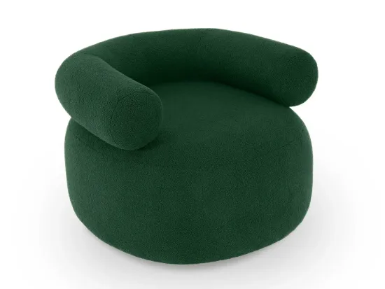 Кресло Tirella 832791