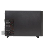 ИБП EKF SW901G4-T