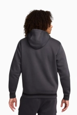 Кофта Nike Air