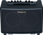 Roland AC-33 30W