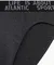 Мужские трусы (3шт) слипы спорт Atlantic 3MP-209, хлопок, темно-серый меланж + медно-багряный меланж + коричневый меланж