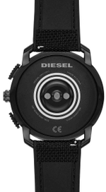 Умные наручные часы Diesel DZT2022