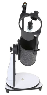 Телескоп Sky-Watcher 68586