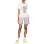 A Bathing Ape Bathing Ape Футболка белый