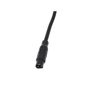 Зарядное устройство для моделей FT01/ FT02 Charge E 5A 48V (ПОД ЗАКАЗ)