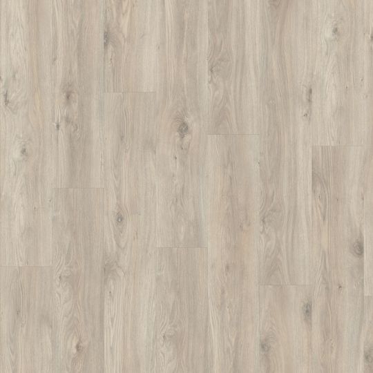 Moduleo LayRed Sierra Oak 58239