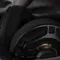 Final Audio D8000 Pro Limited Edition Black/Gold