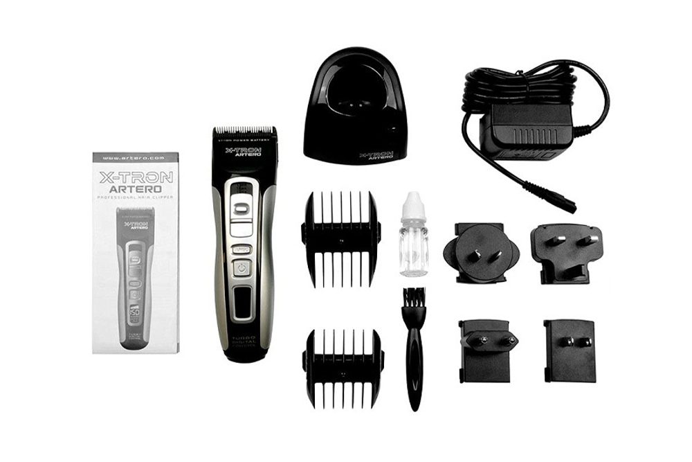 Artero-X-trone-900x600(5)