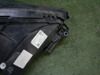 DSCN8325.JPG
