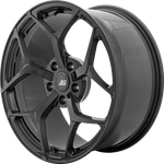 RP FORGED RZ23