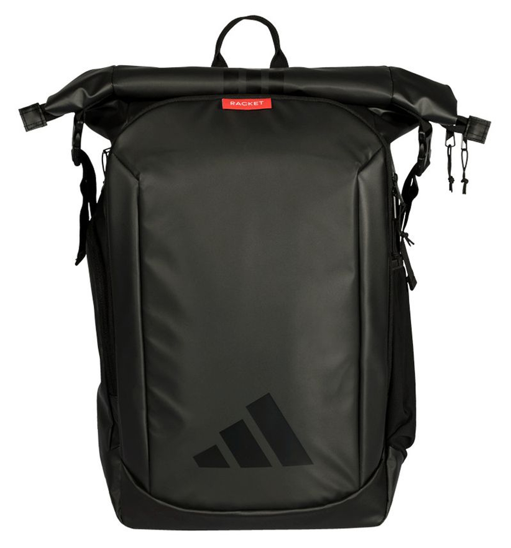 РюкзакAdidas Multigame 2026 - black