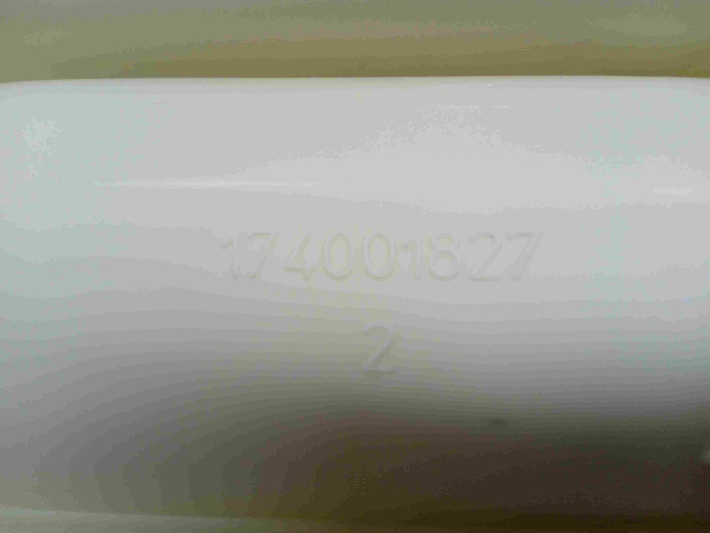 IWSC5105 кт285 Дозатор порошка стиральной машины Indesit IWSC5105 б/у