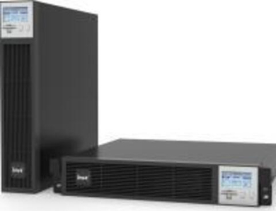 ИБП NewEnergy HR1102CL