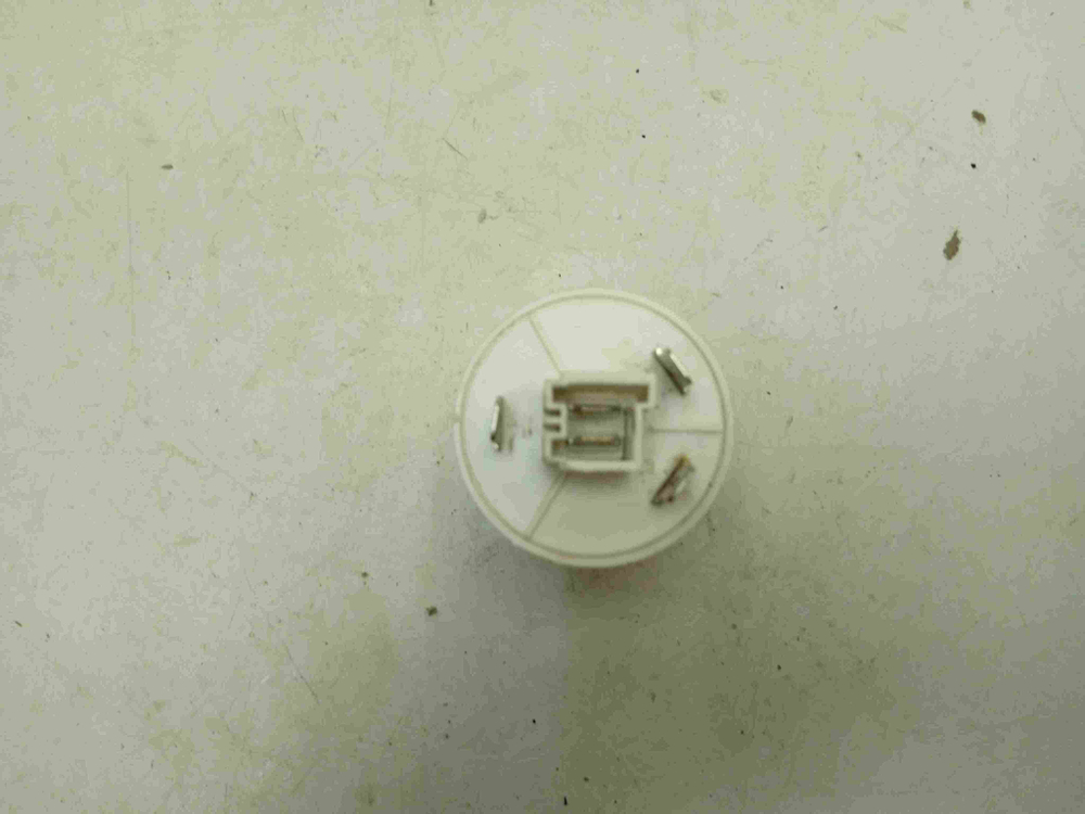 WKB61041PTMSC кт195 Сетевой фильтр для стиральной машины Beko WKB61041PTMSC б/у