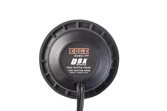 ВЧ EDGE EDBX1PT-E4