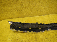 DSCN8128.JPG