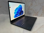 Ноутбук Lenovo Yoga 7-15ITL5. Производитель CPU: Intel, Линейка CPU: Core i5, CPU: i5-1135G7, RAM: 8Gb, SSD: 512Gb, GPU: Intel Iris Xe, Диагональ: 15.6", Разрешение: 1920*1080 (Touch), Тип экрана: IPS, OS: Win 11, BackLight: -, Цвет: серый, Состояние: A1
