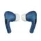 Apple AirPods Pro 2 USB-C Pacific Blue Total Matte