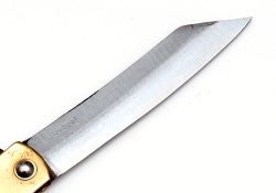 Нож Pierre Supper Higonokami XLфотография - 6
