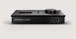 Antelope Audio Zen Go Synergy Core USB