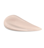 Консилер светоотражающий LuxVisage Concealer 12