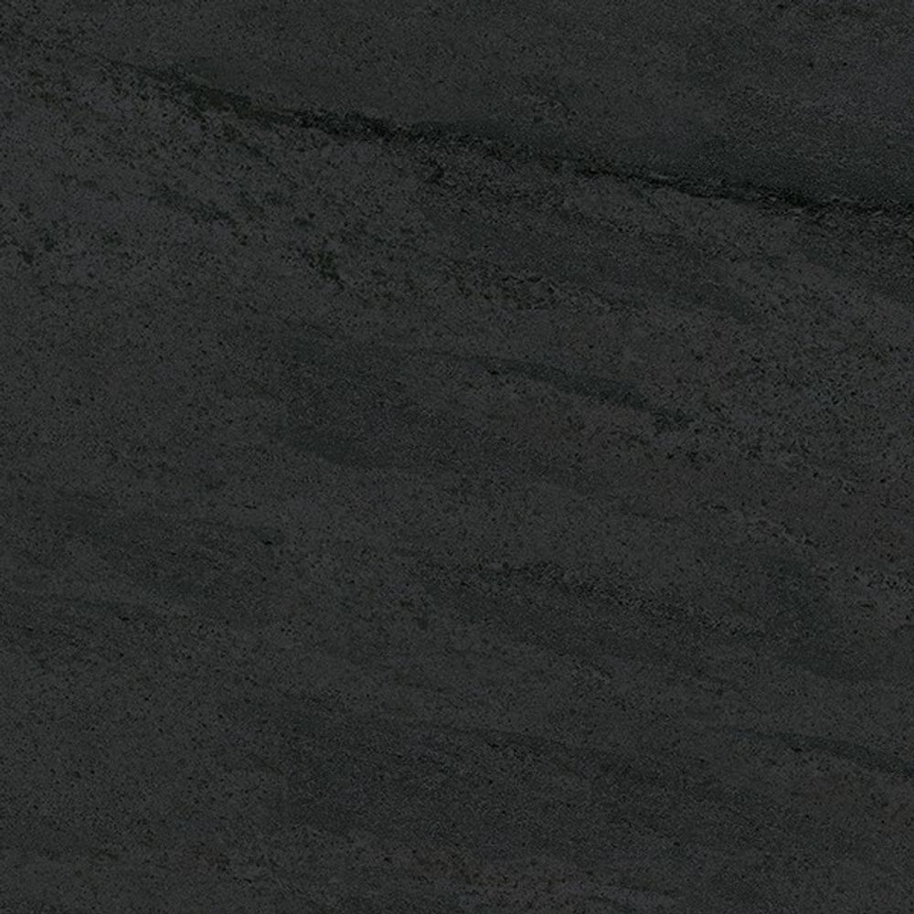 Керамогранит Noa серый (K952734R0001LPET)