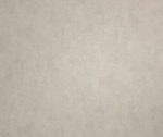 Ateliero 1.06m*10m 38203-01 Monolit