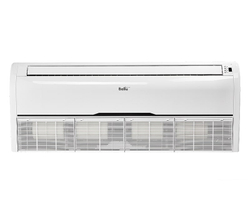 Ballu BLCI_CF-48HN8/EU