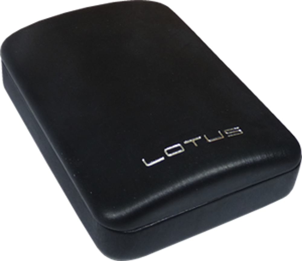Зажигалка Lotus L-5830