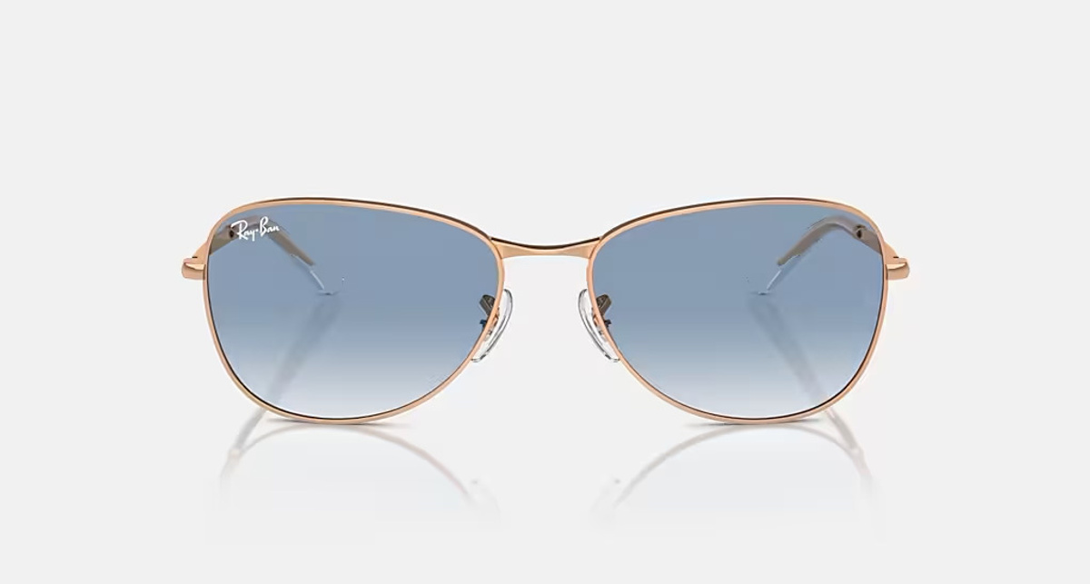 RAY-BAN RB3733 92023F