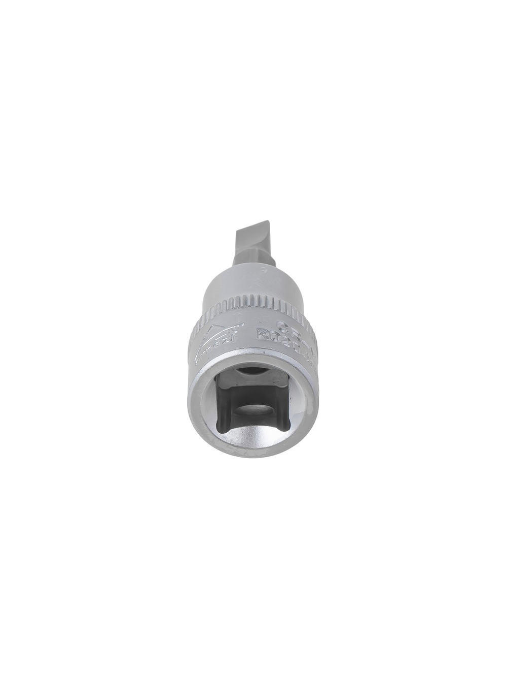 Головка 3/8" со вставкой SL5.5, L=48 мм на холдере Arnezi R0204002