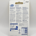 Scholl Кусачки для ногтей с футляром (из Финляндии)