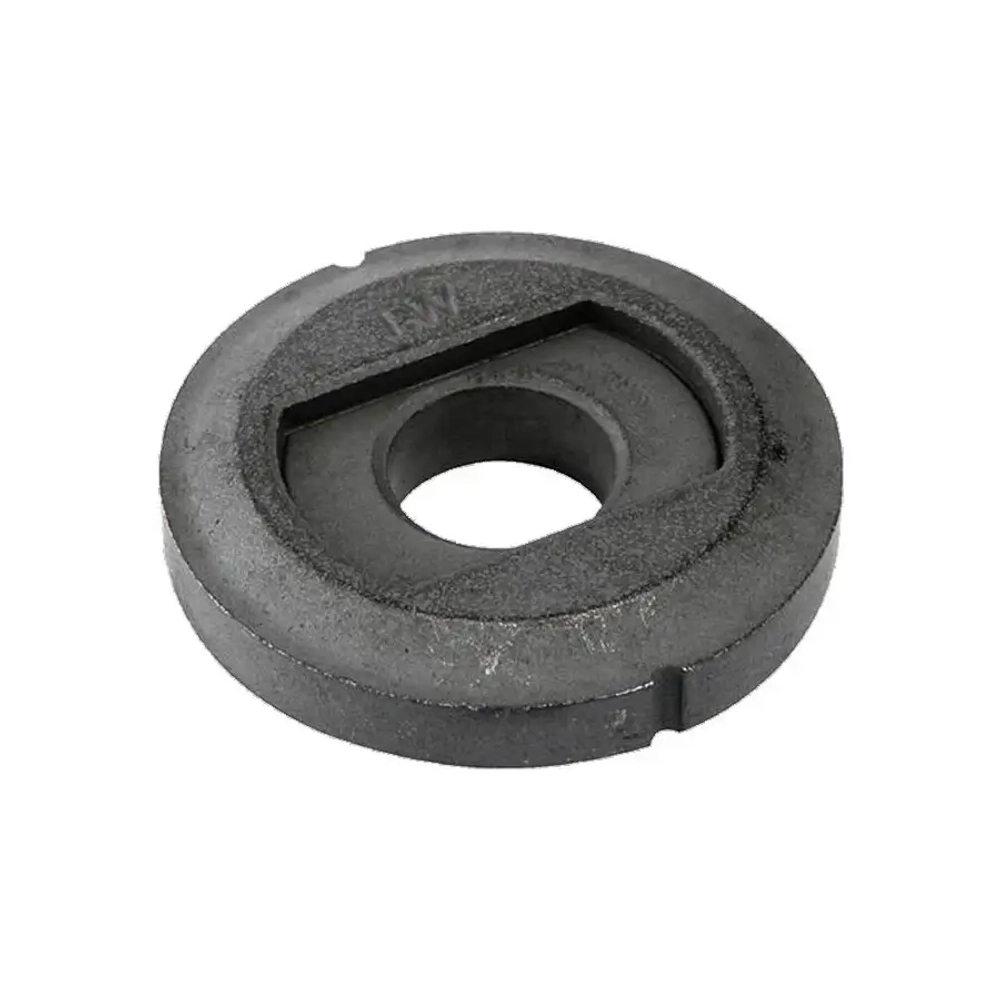 Опорная шайба Makita 224415-9