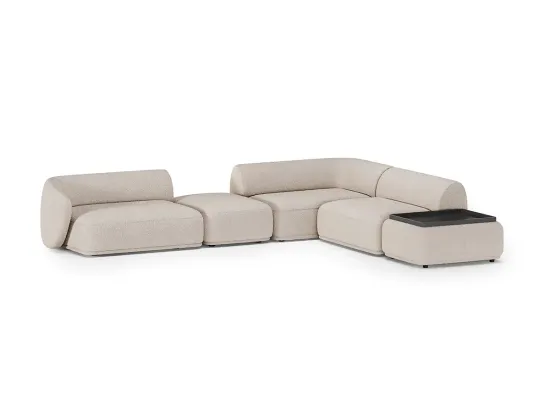 Диван Fabro 855064