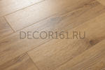 А 008 Ареццо Natural collection ламинат