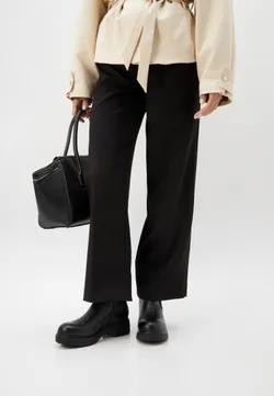 Челси женские ARMANI EXCHANGE CITY