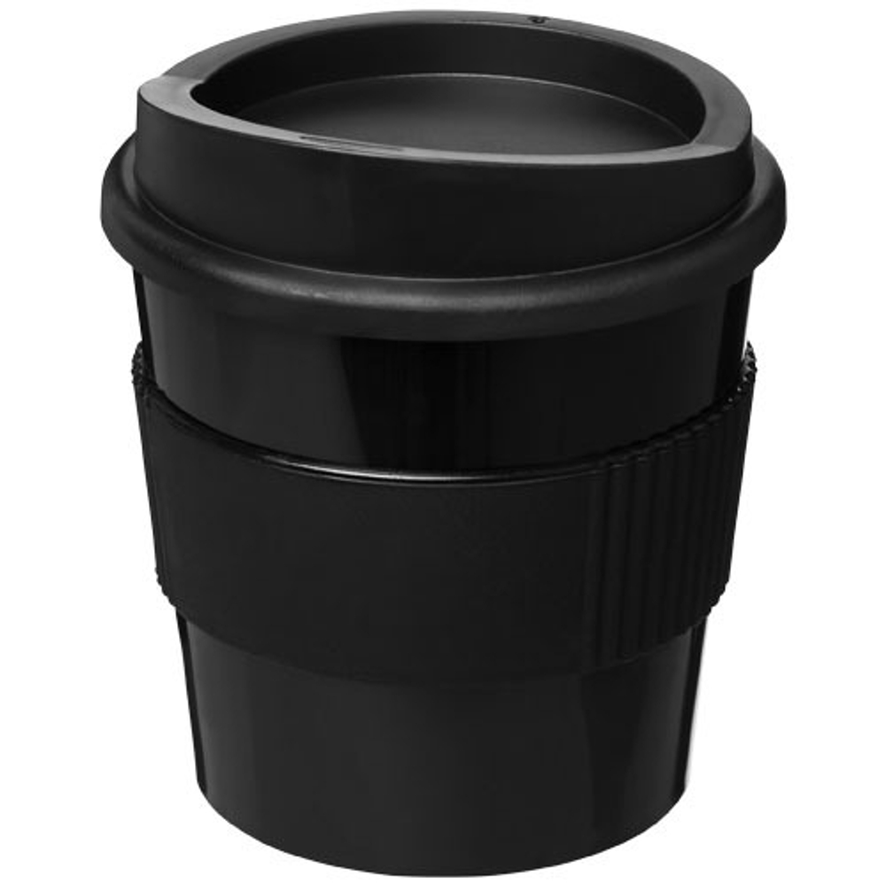 Кружка Americano® primo объемом 250 мл с ручкой