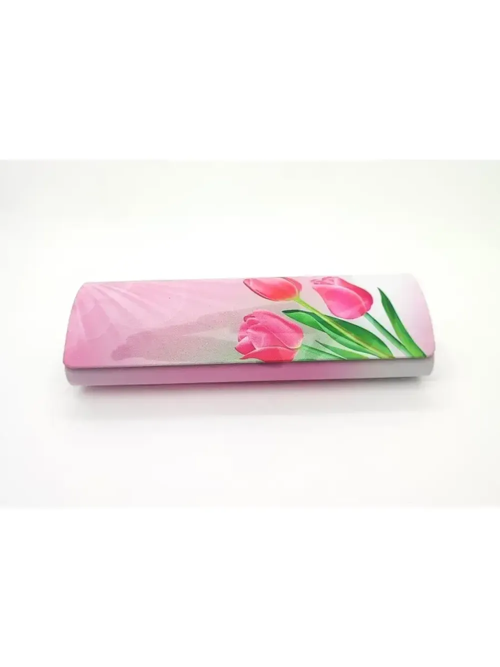 Футляр для очков