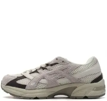 Кроссовки Asics Gel-1130 Beige