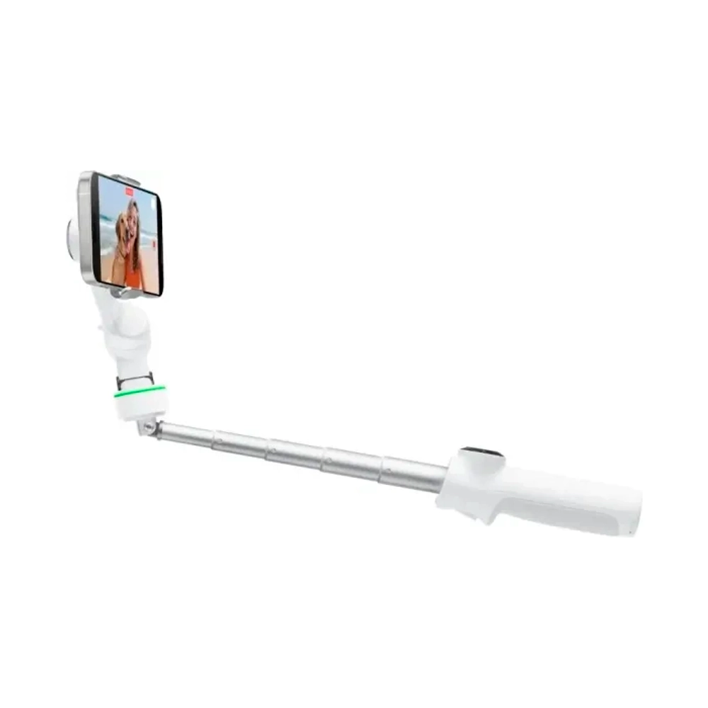 Стабилизатор Insta360 Flow 2 pro