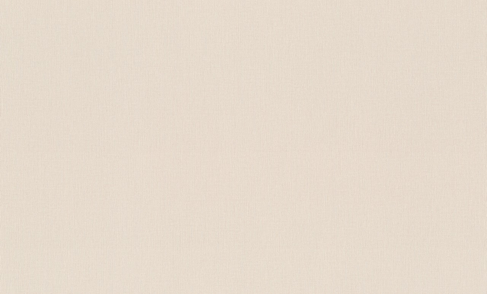Rasch 1.06m*10m 981469 Unitex