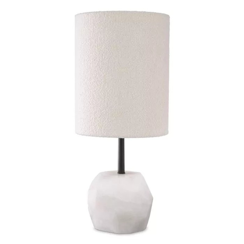 Настольная лампа Cahaba LIGHTING